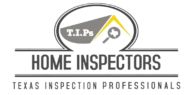 Texas Inspection Professionals
